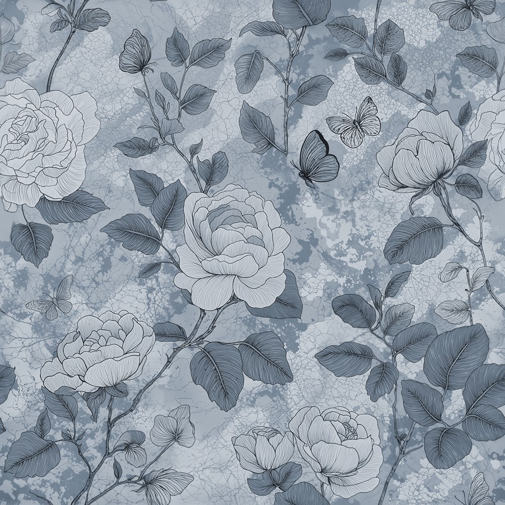 Bild på Ritva Blue - 1089001-02